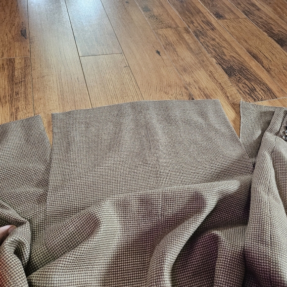 Abito Sport Jacket - Picture 6 of 6